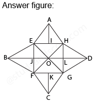 Analytical reasoning for GRE, analytical reasoning, analytical reasoning practice,  Analytical reasoning app, Analytical reasoning test, Analytical reasoning mcqs, Analytical reasoning non verbal